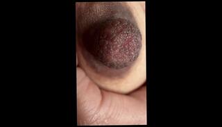 Video 1656726153: tits amateur solo, solo nipple play, amateur ebony solo, amateur solo female, small tits solo, perfect nipples