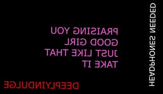 Video 1598640613: domination bdsm rough sex, bdsm male domination, massage domination, solo domination, anal massage orgasm, hardcore sex domination, amateur sex massage, dom dirty talk, dominant daddy, solo male anal play, anal massage hard, massage anal hot, mature solo orgasm, british solo male, cosplay bdsm, worship