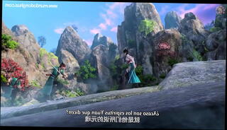 Video 1028812525: anime shemale, anime masturbating, hardcore anime