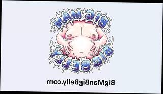 Video 1591626501: chubby fetish, chubby gay, chubby group, hd chubby, fuck massive cum, cock play