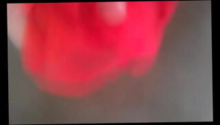 Video 26152255: solo boy cum, cum bukkake, solo masterbation, panties solo, girlfriend's panties