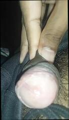 Video 1623863181: hairy twinks bareback, hairy twink solo, gay bareback twink boy, dick twink solo cum, bareback twink gay sex, big dick twinks bareback, daddy barebacks asian twink, barebacks young twink gay, twink solo big cock, homemade twinks bareback, twink bareback anal, solo hairy masturbation, hairy young men bareback, bareback latino twink, hairy muscle bareback, barebacks black twink, hairy man solo, solo anal toy sex, solo boy handjob, masturbation indian boy solo, fat hairy dick, twinks old men gay, hairy korean