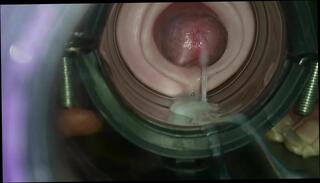 Video 327322201: flashlight pussy, sex toy handjob, masturbation sex toy, sex toy gay, sex toy man, cock ejaculation, slow ejaculation, inside pussy, sperm