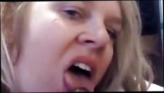 Video 401885101: cock sucking black bbc, sucking bbc blowjob, blonde sucks bbc, bbc big black cock, ebony sucking bbc, bbc pussy, straight bbc, bbc hd