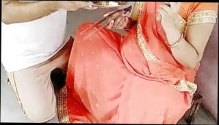 Video 1021322001: goddess wife, girl goddess, goddess queen, best goddess, gf cowgirl, straight girl, awesome gf, good gf, great cowgirl, cowgirl hd