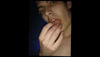 Video 1371298403: gay twink fetish, solo teen twink, twink solo cumshot, solo amateur twink, gay sexy teen twink, teen gay twink male, gay twink handjob, amateur teen handjob