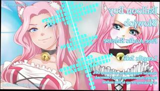 Video 1582682293: fetish pov blowjob, inflation fetish, inflation animation, solo fetish play, pov solo female, erotic pov blowjob, slut pov blowjob, amateur pov slut, fetish bj, boy fetish, anime men