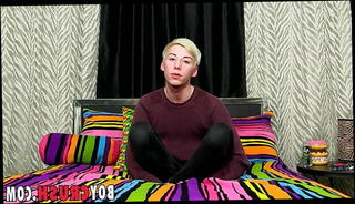 Video 1219483501: dildo ass boy, gay boy dildo, dildo ass cum, young boy dildo, sexy twink, delicious dildo, dildo crush, twink stars, horny