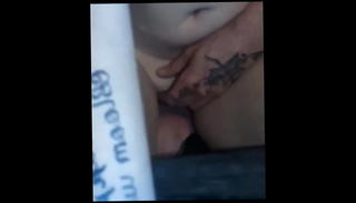 Video 1566496761: bdsm bondage slave femdom, mistress facesitting slave, mistress humiliates slave, bdsm bondage squirt, slave lick mistress pussy, femdom facesitting ass, slave girl squirts, bondage squirting orgasm, amateur bondage slave, femdom facesitting smothering, amateur bdsm couple, straight humiliation, facesitting queen, american squirting, cum