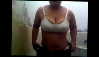 Video 159892605: busty femdom, tits busty big boobs, busty big ass tits, busty asian pussy