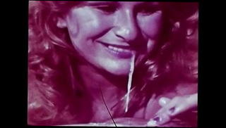 Video 816459401: girl collection, retro girls, american retro, busty, sexy girl mature, hardcore sex, straight girl