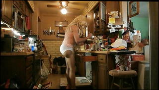 Video 1292637601: ass shemale masturbation, amateur shemale masturbating, shemale masturbation big, amateur mature masturbation, amateur masturbation hd, kitchen masturbation, stockings lingerie masturbating