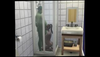 Video 305692401: tits ass butt fucked, ass butt boobs tits, boobs woman fucked, fuck big tits woman, fuck big boobs mom, mom blowjob fuck, butt fucking straight, ass fucking muscular