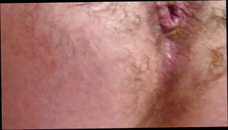 Video 1443880801: toys fisting gape, gaping fisting anals, gaping anally masturbates, amateur anal gape, gaping anal sex, gay anal gape, fisting gaping stretching, bottle anal gaping, big anal gape, anal gape hd, insertion gaping