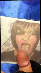 Video 84213701: sexy girl cums, man gay, gay hd, facial