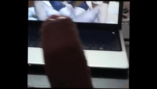 Video 1250749875: dick solo masturbating cumming, solo cock masturbation cum, big boobs solo masturbation, solo boy masturbation, big ass solo masturbation, big tits solo masturbation, masturbation bukkake, slutty bitch