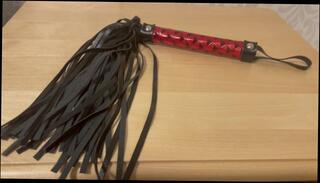 Video 1598557693: sister fetish, fetish solo, solo male sex toy, solo amateur toys, sex step sister, sister big dick, sex fetish old, college step sister, young step sister, sister secretly, sisters school, sister fantasy, cast fetish, muscular solo, men fetish, sex 60fps