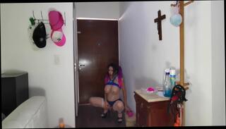 Video 1583518204: squirt big dildo anal, amateur ladyboy shemale, amateur big tits shemale, ladyboy toys, amateur big tits hd, stockings ladyboy