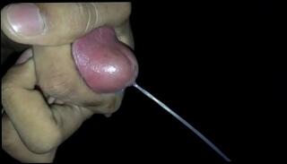 Video 707659725: creampie solo, boy solo cumshot, dick solo cumshot, cock solo cumshot, solo masturbation cumshot