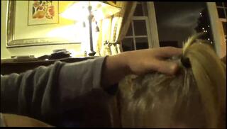 Watch the video about Dayton ohio slut nikki