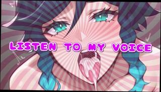 Video 1616667113: gay sissy femboy, sissy femboy masturbate, bisexual gay sissy, femboy joi, femboy hentai, femboy fetish, bisexual cartoon, sissy hypnosis, hentai 60fps
