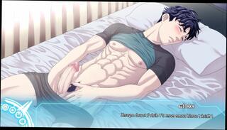 Video 812100003: 3d hentai anime cartoon, 3d gay cartoon animated, 3d hentai anime game, 3d animation dick, 3d hentai big, 3d muscle gay, 3d handjob, 3d cumshot, anime amateur