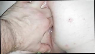 Video 1563231101: gay anal fisting, blowjobs anal fisting, amateur anal fisting, anal fisting german