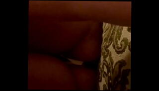 Video 1059894075: wife cameltoe, sexy cameltoe, cameltoe leggings