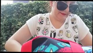 Video 743867105: pissing peeing fetish, pee pissing outdoor, bbc pissing, cock pissing outdoors, black cock pissing, pissing public toilet, flashing pissing