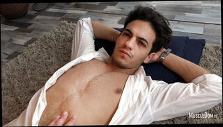 Video 1603995821: sexy skinny twink, skinny twink masturbating, skinny gay twink, skinny amateur twink, handsome skinny twink, skinny latino twink, skinny young twink, twinks hunk sexy, sexy twink guy, gay muscle twink, twink striptease, gay twink hd, muscular twink, man worship