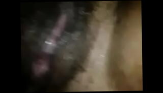 Video 825467515: horny girl pussy, girl washing pussy, girl friends pussy