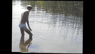 Video 157924404: amateur gay daddy, gay old daddy, daddy young gay, norwegian daddy, daddy bath, daddy beach, takes daddys, daddy outdoor, daddy hd