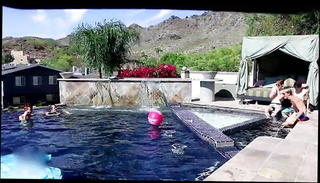 Video 1450815701: boy bareback orgy, bareback gay orgy, bareback orgy party, bareback group orgy, boy bareback anal, pool party bareback boys, anal orgy hd