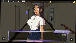 Video 1591254715: bbc creampie cum, bbc sissy, bbc creampie big, sissy boy cum, sissy boy cock, sissy boy sex, sissy boy ass, bbc cum facial, bbc handjob cum, bbc facial cumshot, cock bbc guy, bbc cum mouth, small cock sissy, sissy boobs, sissy stories, sissy game, sissy shorts, humilation, college sissy