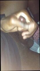 Video 214924601: bbc gay, thick bbc, bbc stroking, man bbc