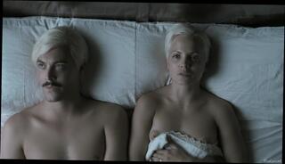 Video 258690104: mena suvari