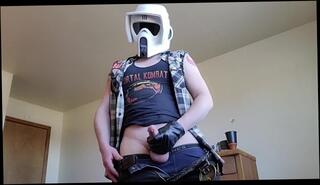 Video 1623046173: amateur femboy solo, femboy teen twink, pov amateur twink, big dick twink solo, pov solo girl, femboy futa, femboy slave, femboy trans girl, solo amateur tgirl, big tits slave girl, small tits teen pov, pov goth girl, femboy cosplay, trans jerking, trans face