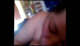 Video 973034085: sucking dick bj, dick sucking latino, asian sucking dick, bj blowjob, big tits bj