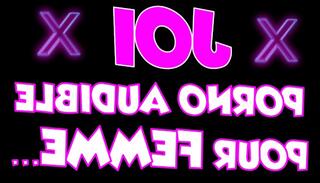 Video 1501274003: solo male masturbation pov, fetish solo masturbation, solo male joi, solo masturbation porno, erotic solo masturbation, pov masturbation orgasm, amateur pov orgasm, joi women, french pov amateur, cosplay joi, femme solo, filled pov