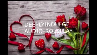 Video 1617259783: squirting orgasm creampie, solo squirt orgasm, squirting anal creampie, bdsm anal creampie, squirt fucked creampied, solo babe squirts, solo squirt amateur, creampie extreme squirting, solo male joi, creampie hardcore amateur anal, amateur anal sex creampie, joi orgasm daddy, moaning squirting orgasm, rough anal creampie sex, british babe solo, creampie breeding, leash