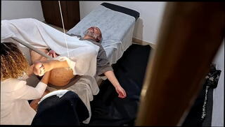 Video 1619279445: doctor prostate, fingers spreading ass, ass fingered slut, anal slut fingers, bisexual slut anal, fingering ass masturbation, gay ass fingering, anal fingering blowjob, doctor examines, ripped bisexual, strapon ass, hospital anal