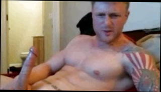 Video 1571192651: gay pump, pumps nut, pumping hot, straight suck cum, self suck cum, sucking mouth cum