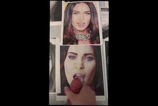 Video 258047601: megan fox, cum bukkake, masturbation bukkake, big cock bukkake, gay bukkake, amateur bukkake