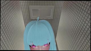 Video 1594047193: anime uncensored hentai, cartoon hentai uncensored, hentai cartoon pov, hentai anime blowjob, hentai anime big boobs, vr uncensored hentai, big tits pov blowjob, anime playing