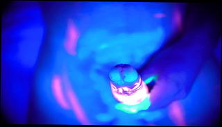 Video 1264060901: solo cock massage, gay massage bareback, solo cock masturbation cum, bareback emo boys gay, solo boy jerk, cam boy solo, cock massage handjob, amateur bareback boy, small cock massage, solo masturbation hd