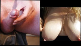 Video 1543318401: big cock handjob cum, cock big cum masturbation, gay masturbation cum, amateur couple cum, french amateur couple, amateur couple hd