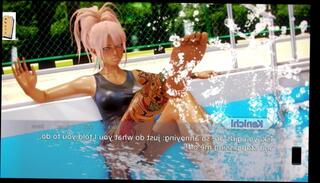 Video 1157474203: 3d cartoon hentai, 3d hentai big tits, 3d hentai babe, ass 3d hentai, 3d erotic, hentai amateur, story 3d, men cartoon, hentai small, amateur big tits homemade, natural tits erotically, erotic women, tattooed amateur babe, erotic pool, muscular amateur, babe swimming