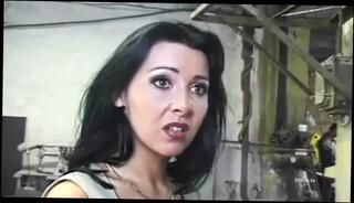 Video 1653348161: greta milos, double penetration anal orgy, double penetration anal creampie, hairy anal creampie, hairy ass creampie, cock anal double penetration, double penetration bitch, monster cock double penetration, double penetrated blowjob, hairy straight nude, wet double penetration, mouth double penetration, juicy double blowjob, moist orgy