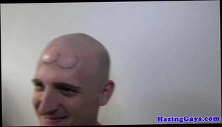 Video 284091001: straight amateur twinks fuck, twink anal fucked, twinks fucking gay, twinks anal play, gay twink hd