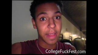 Video 1650240193: fetish doggy style, doggy style amateur blowjob, hardcore blowjob doggy style, slut doggy styled hard, party doggy style, hard deep doggy style, doggy style petite college, doggy style group, coed sluts